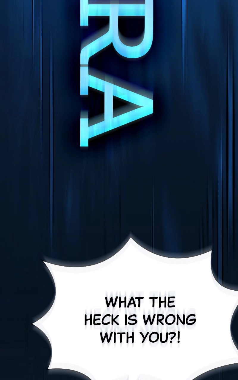The Academy