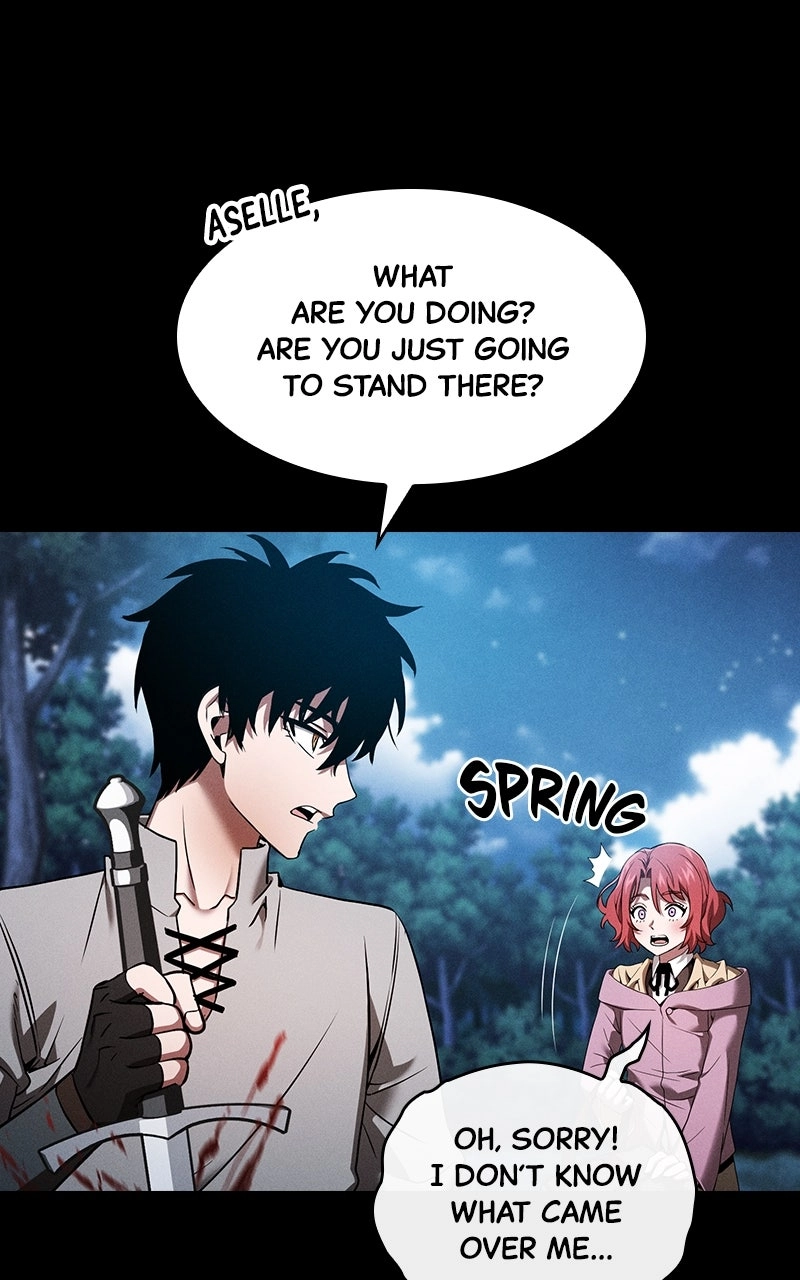 The Academy