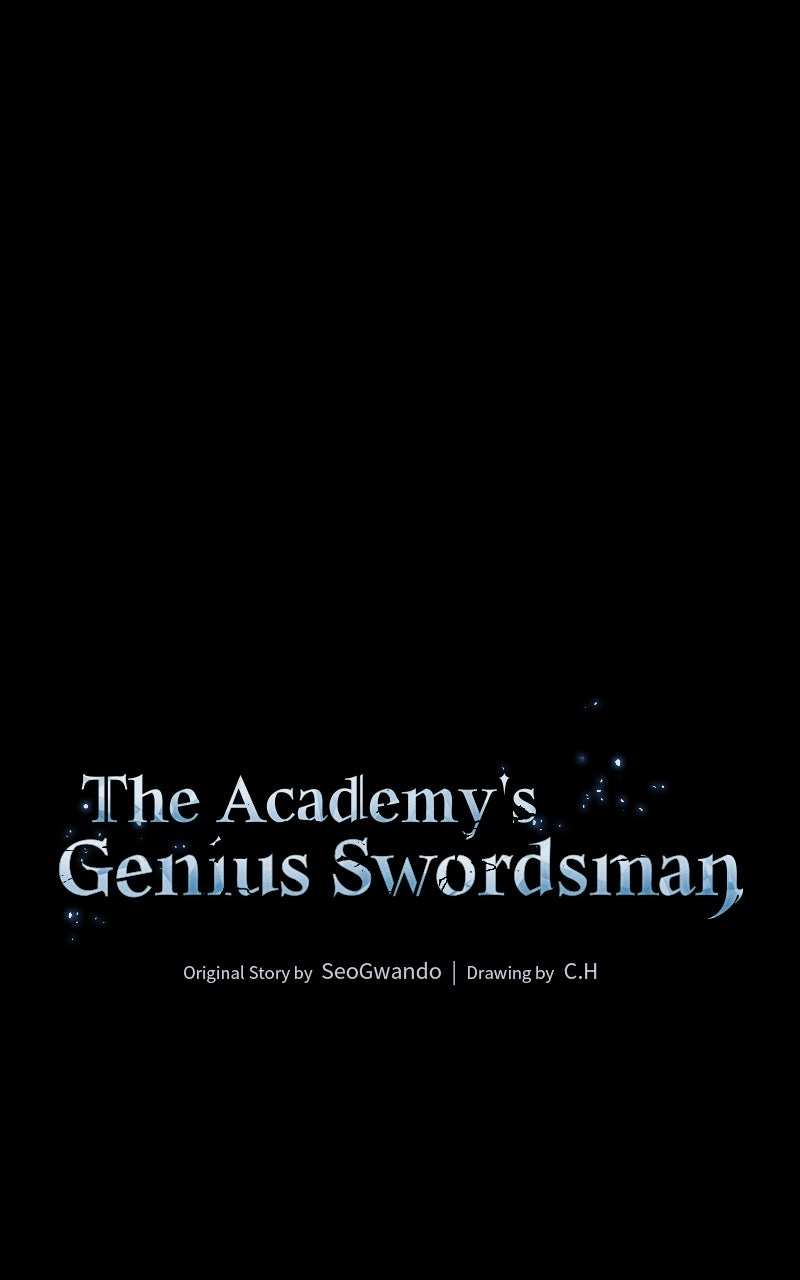 The Academy