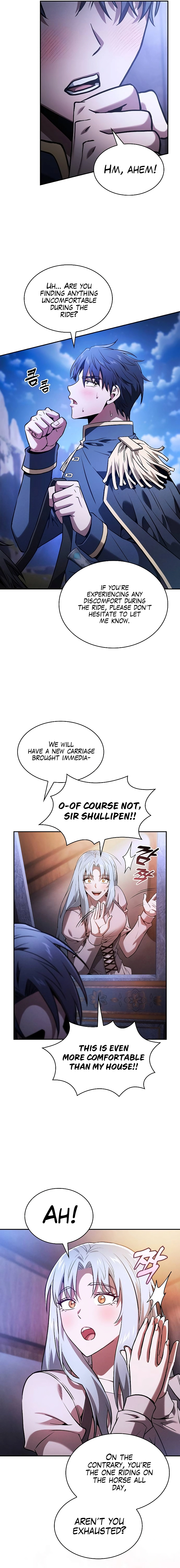 The Academy