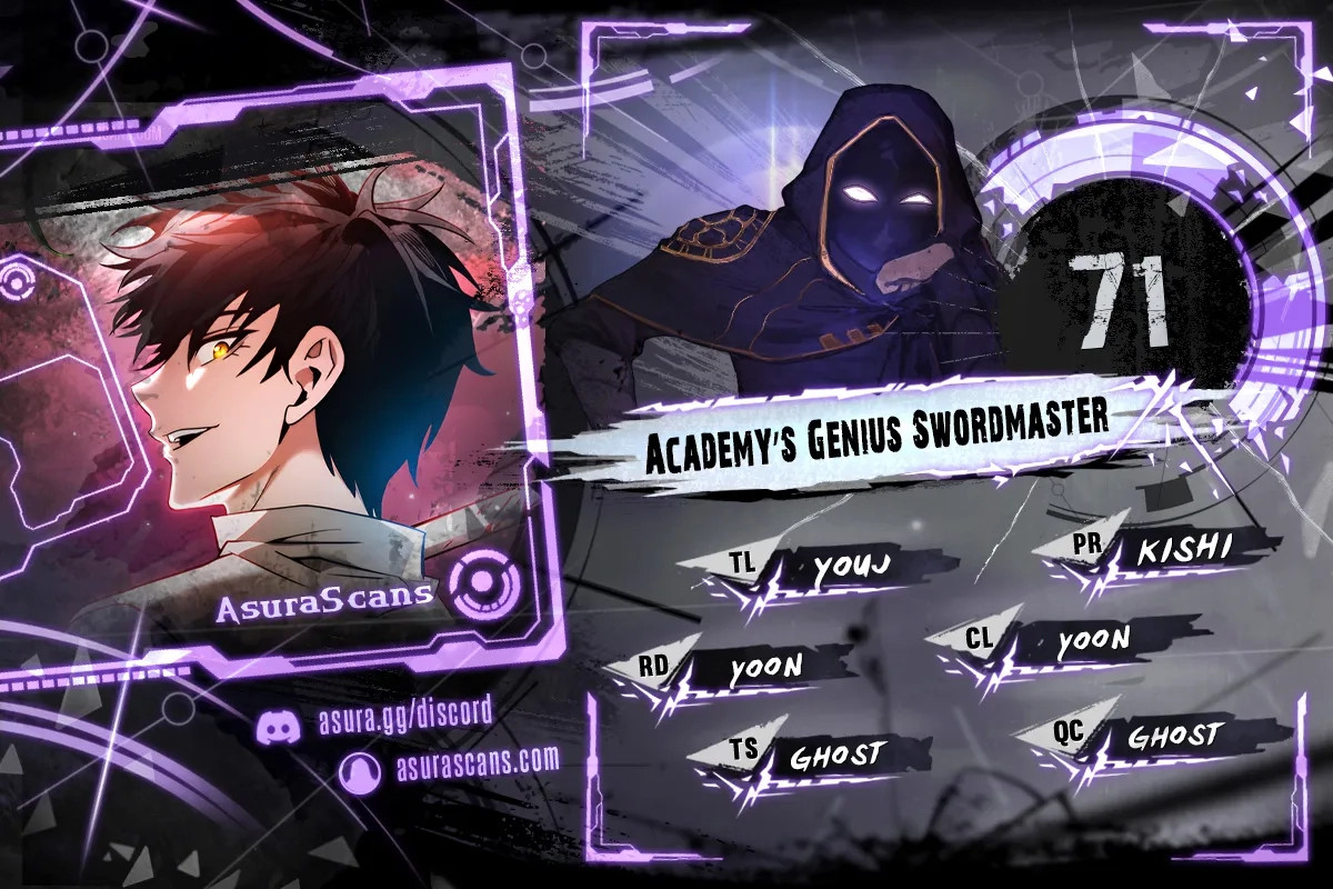The Academy