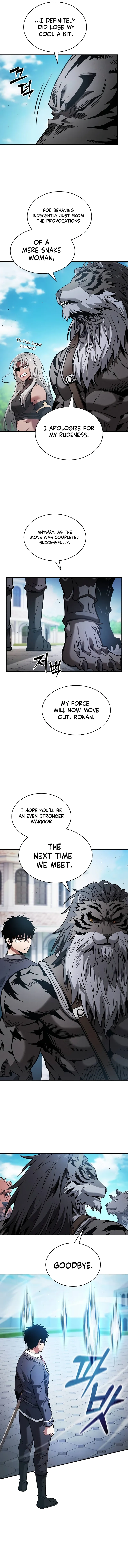 The Academy