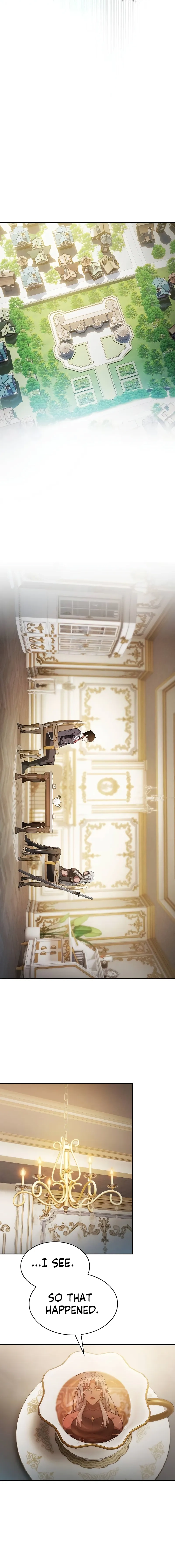 The Academy