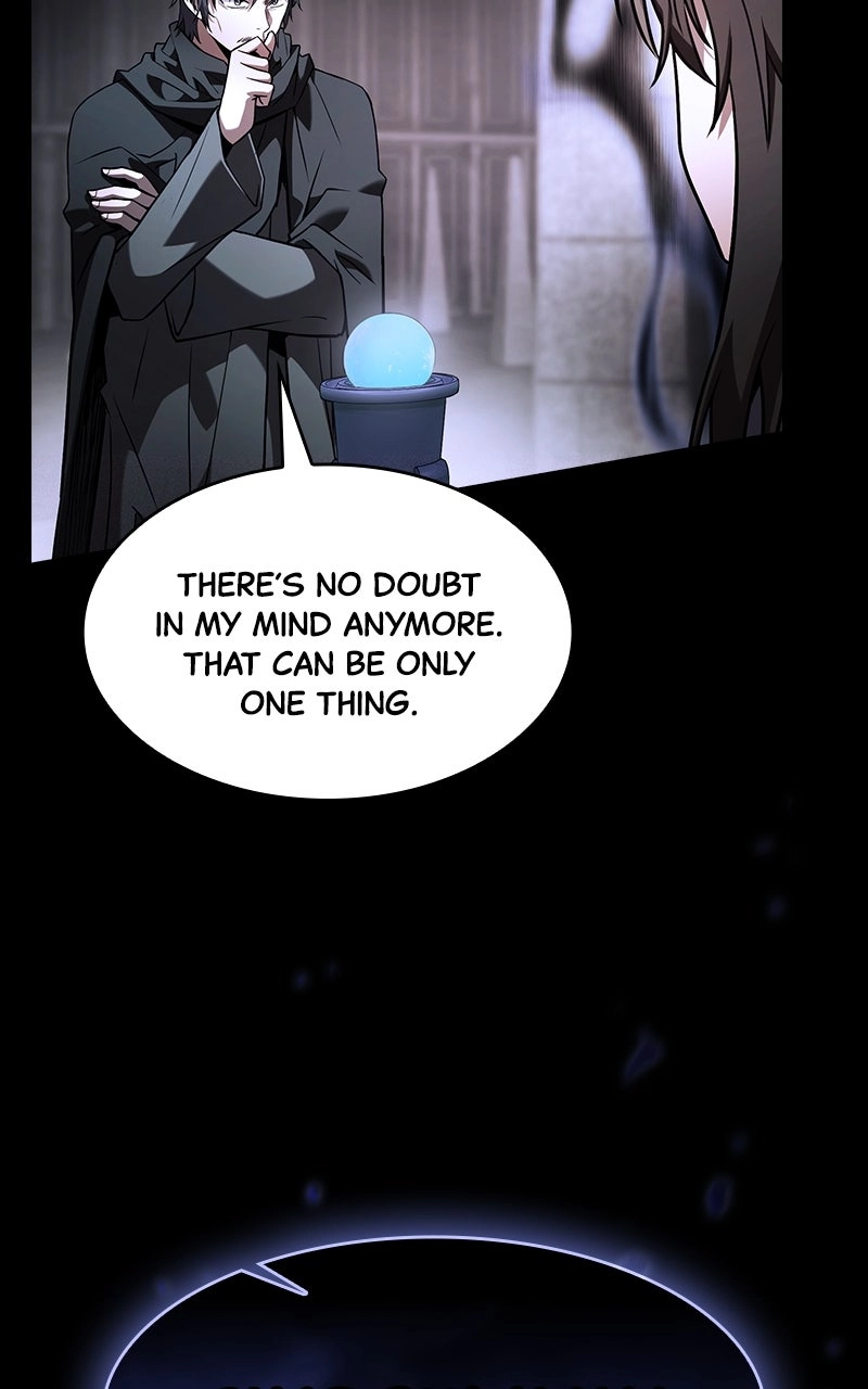 The Academy