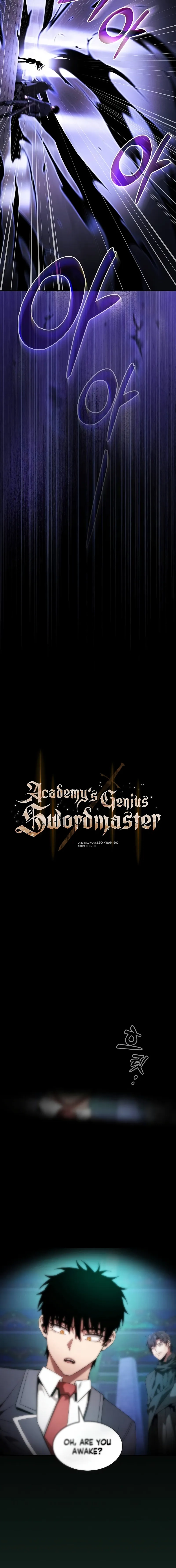The Academy