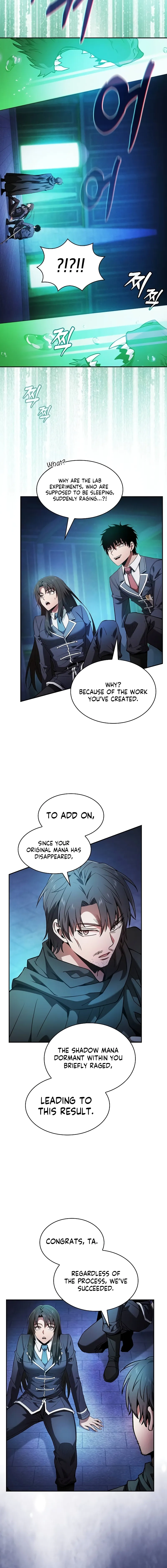 The Academy