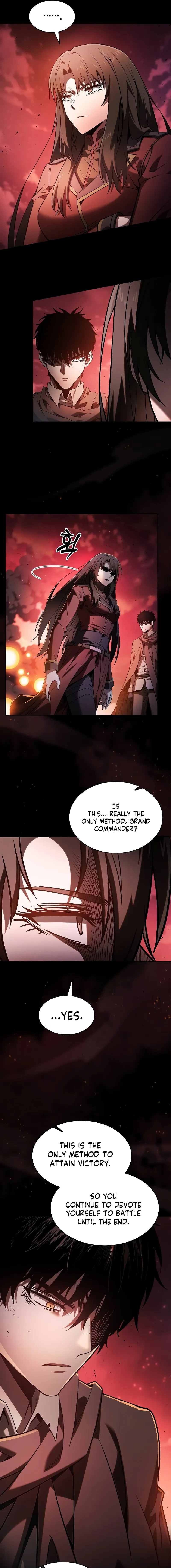 The Academy