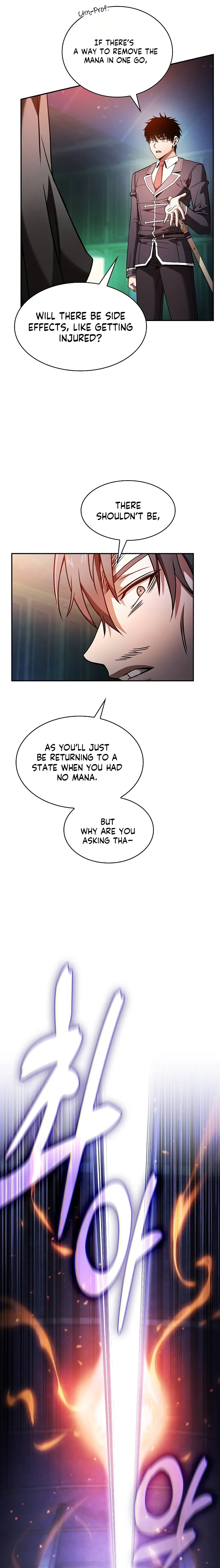 The Academy