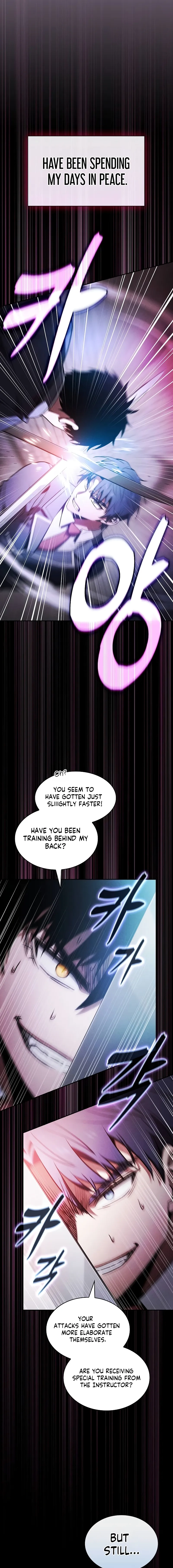 The Academy