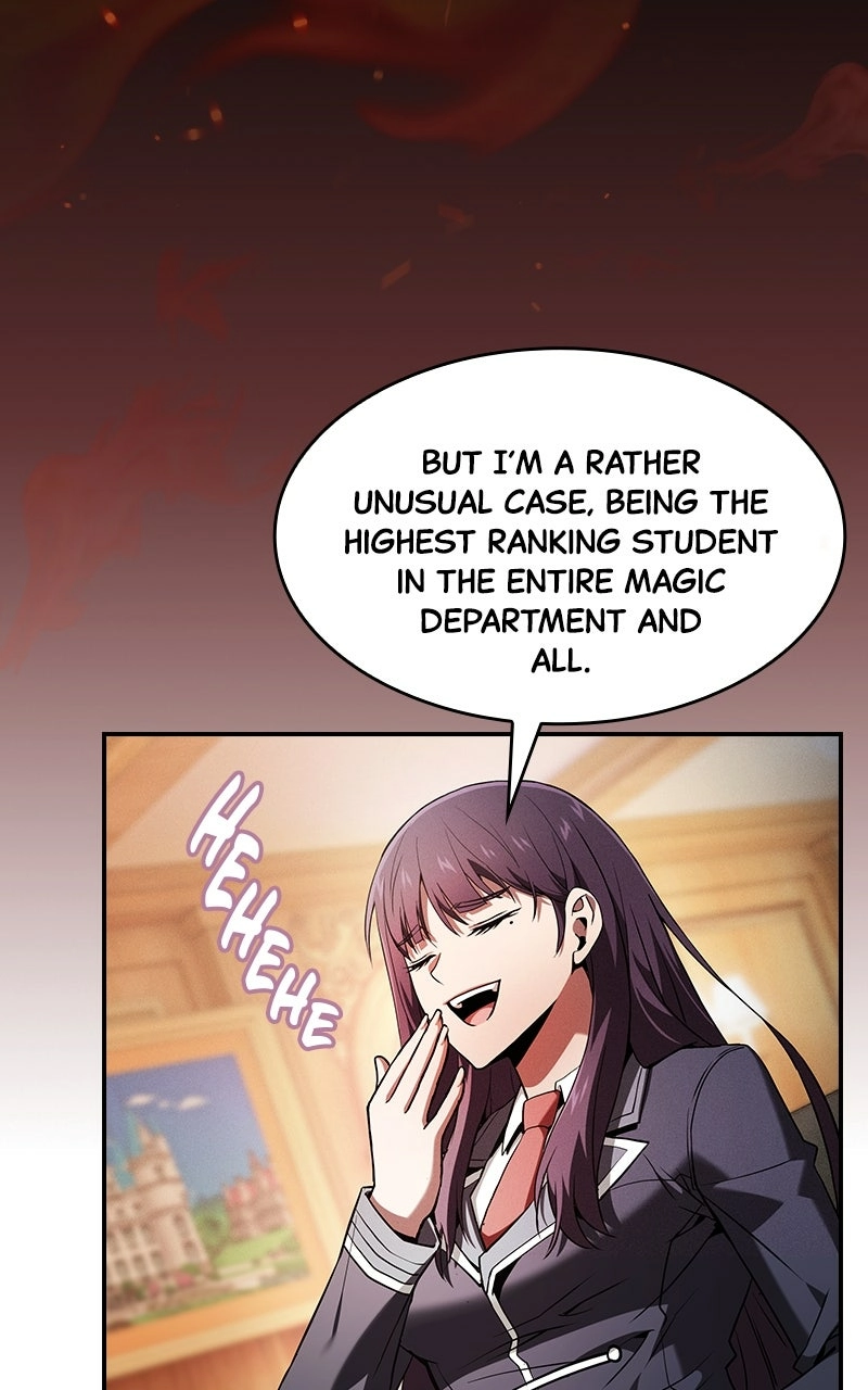 The Academy