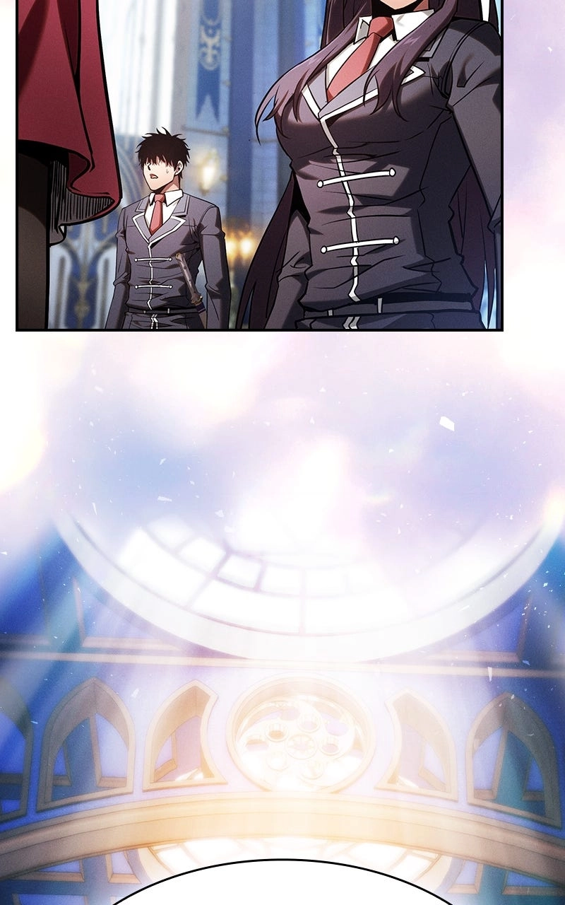 The Academy