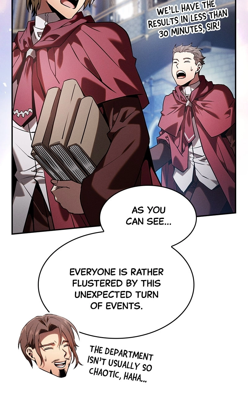 The Academy
