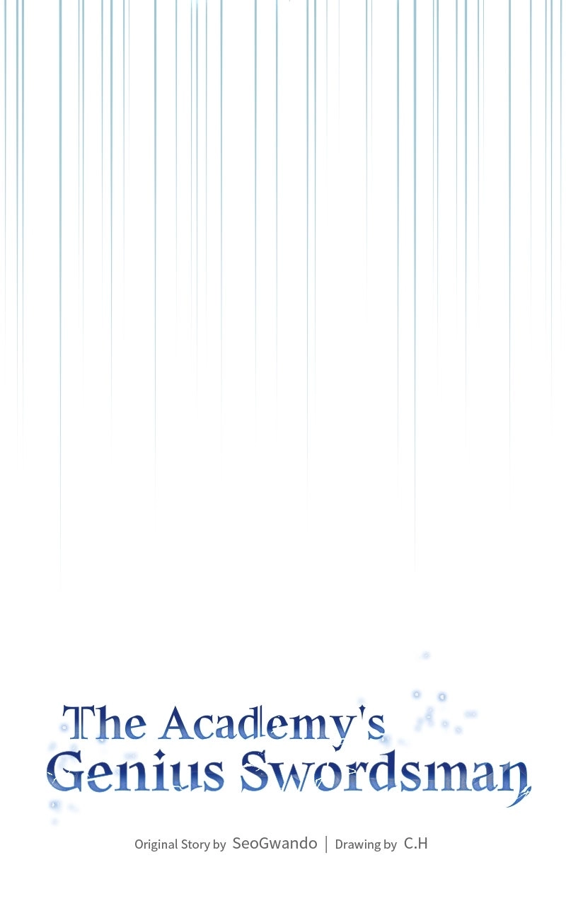 The Academy