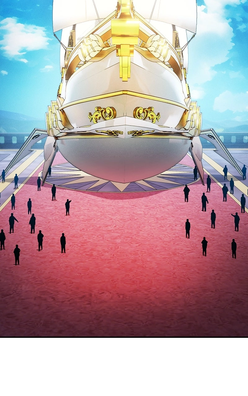The Academy