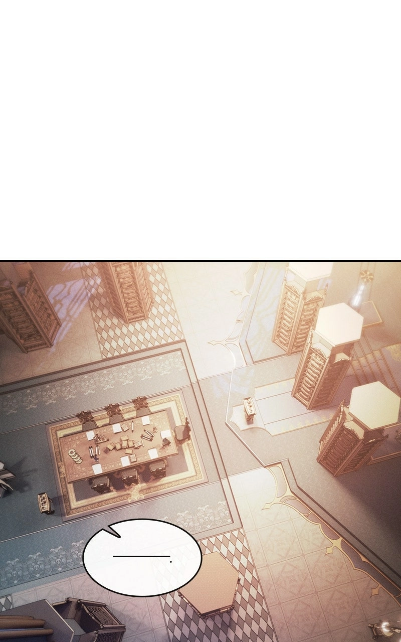The Academy