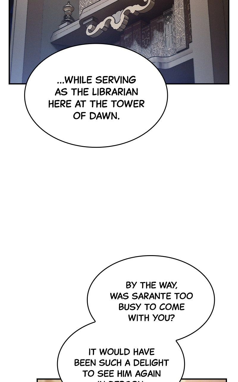 The Academy