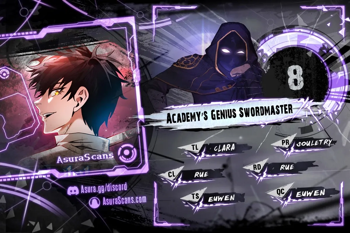 The Academy