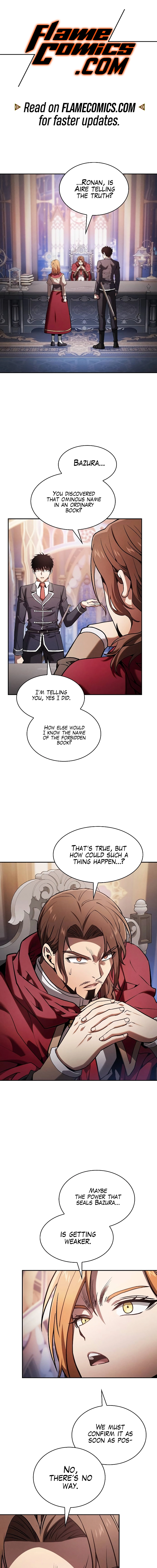 The Academy