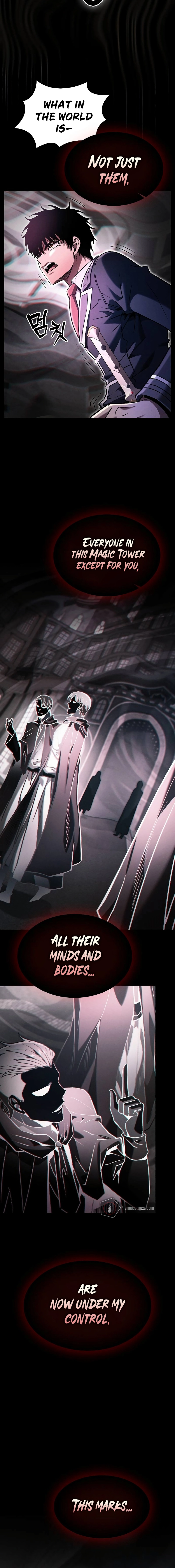 The Academy