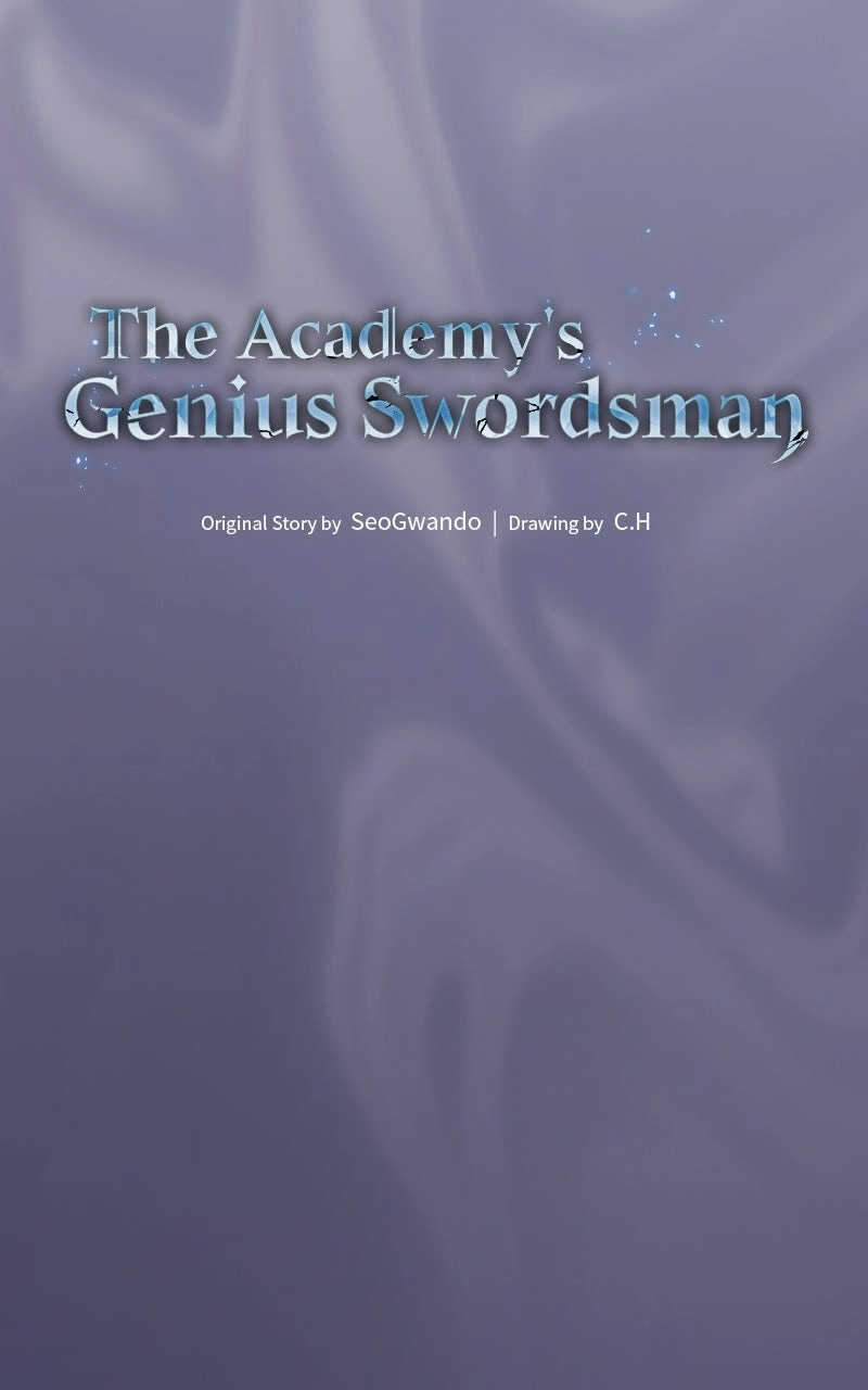 The Academy
