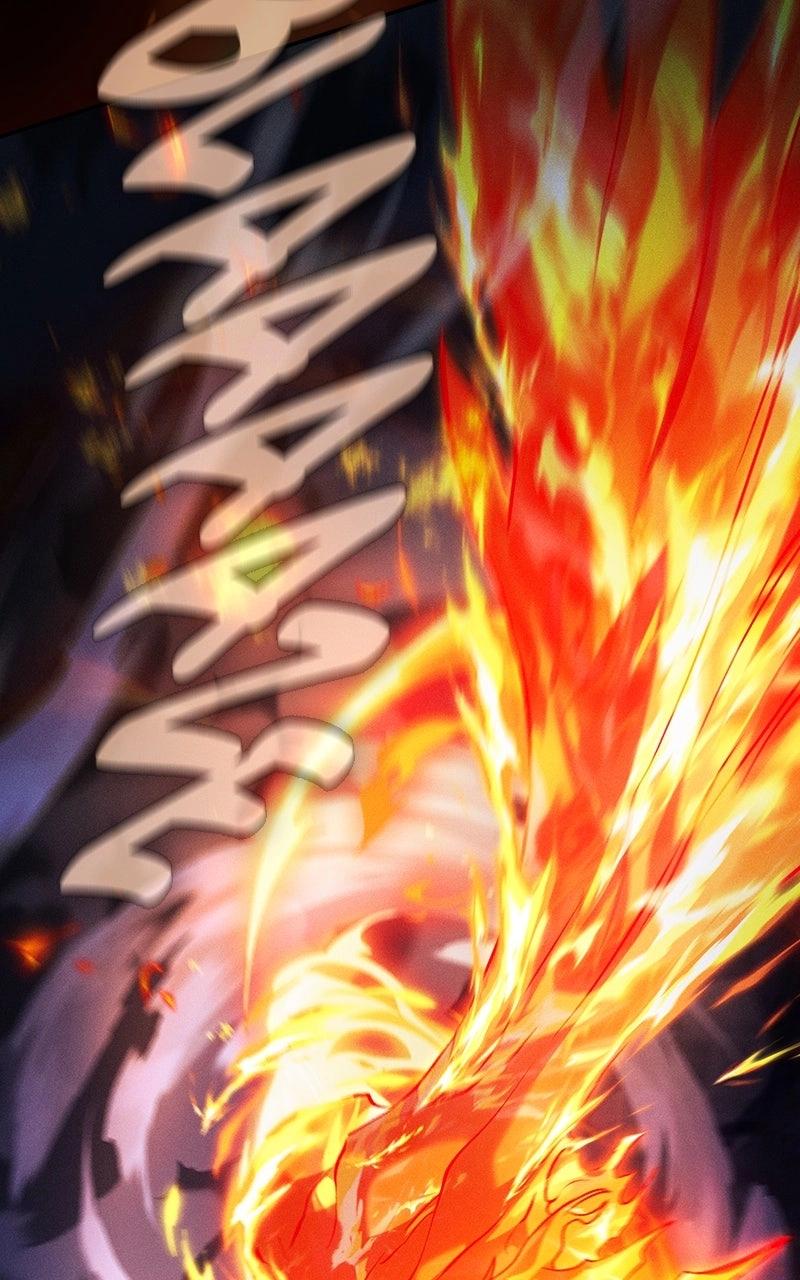 The Academy