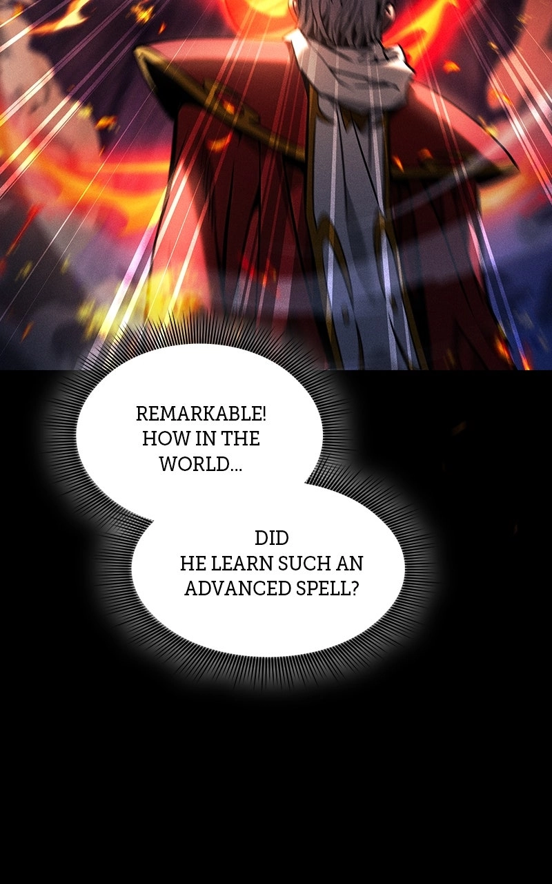 The Academy