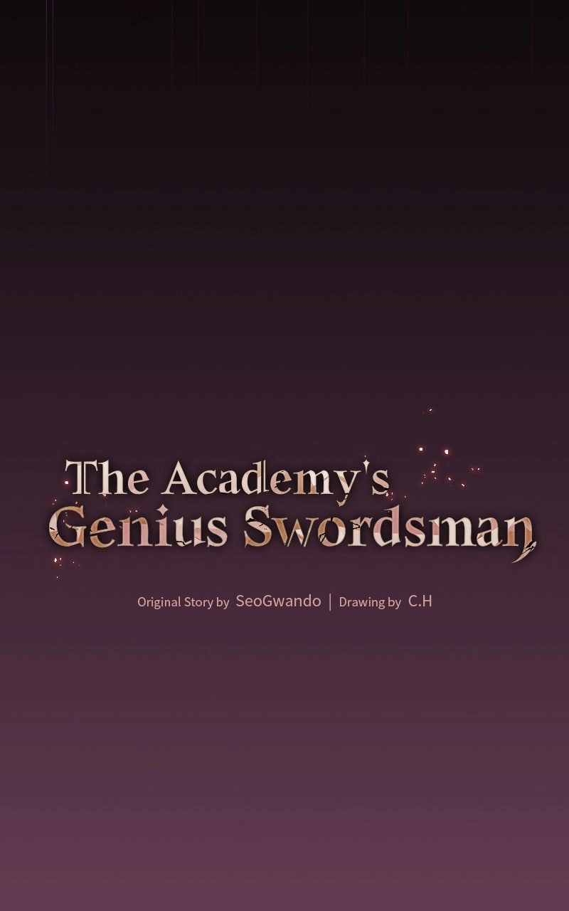 The Academy