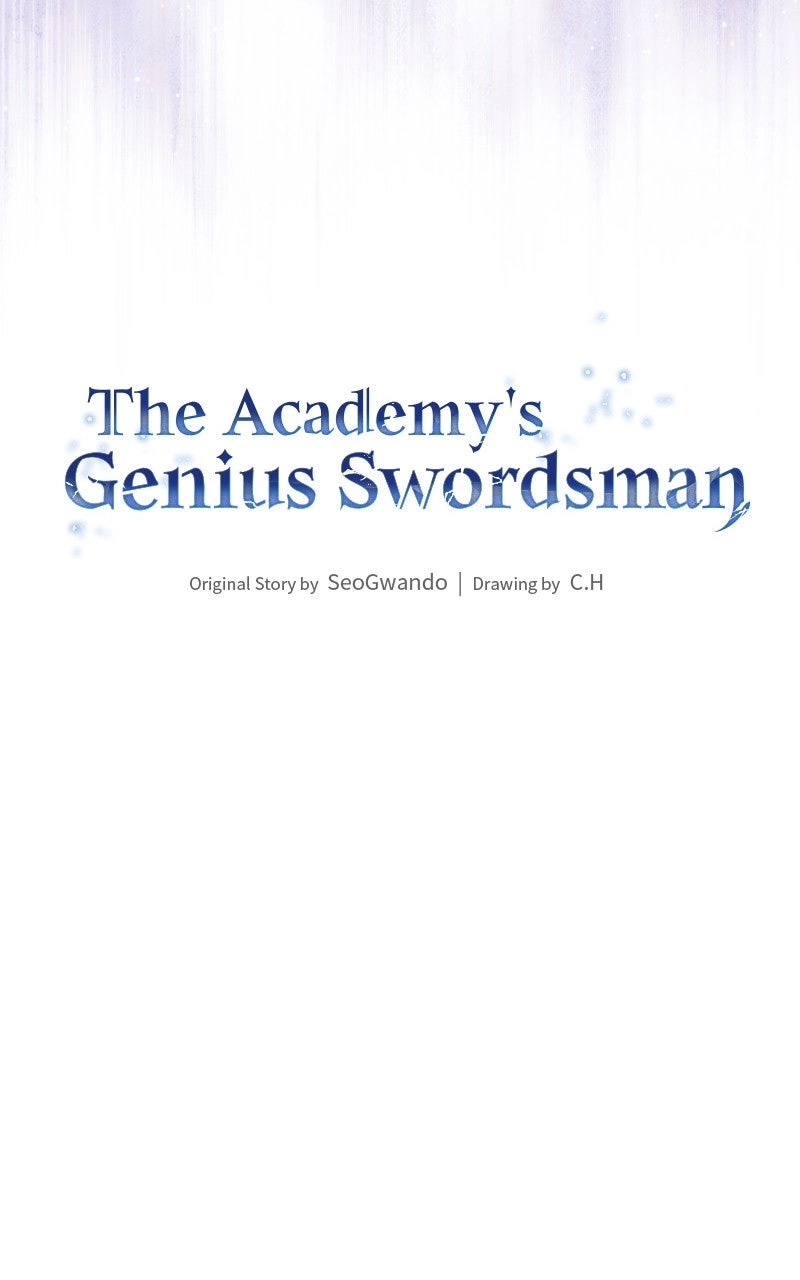 The Academy
