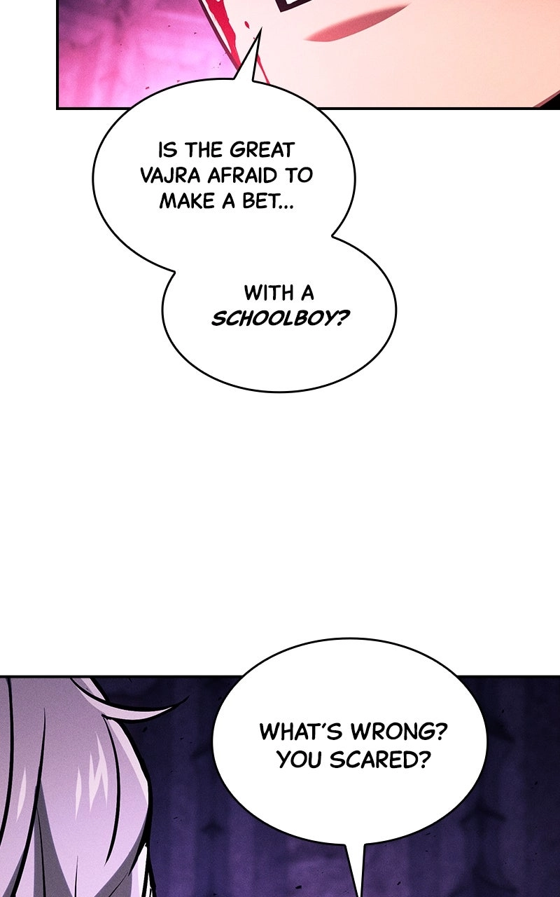 The Academy