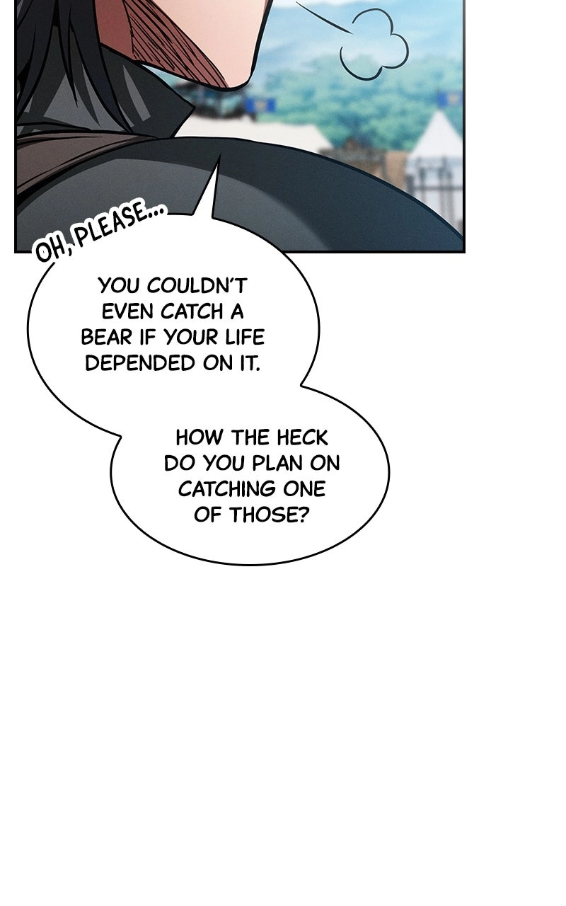 The Academy