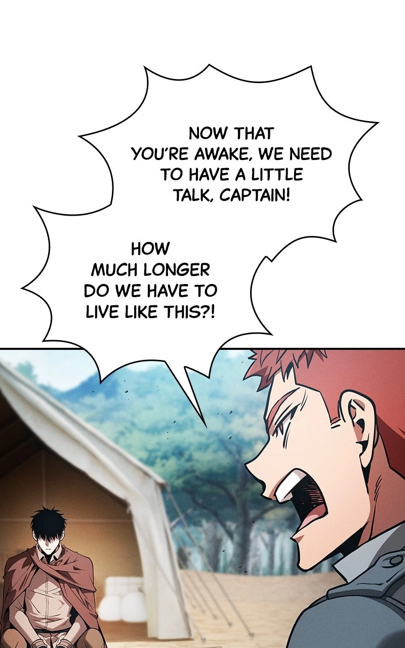 The Academy