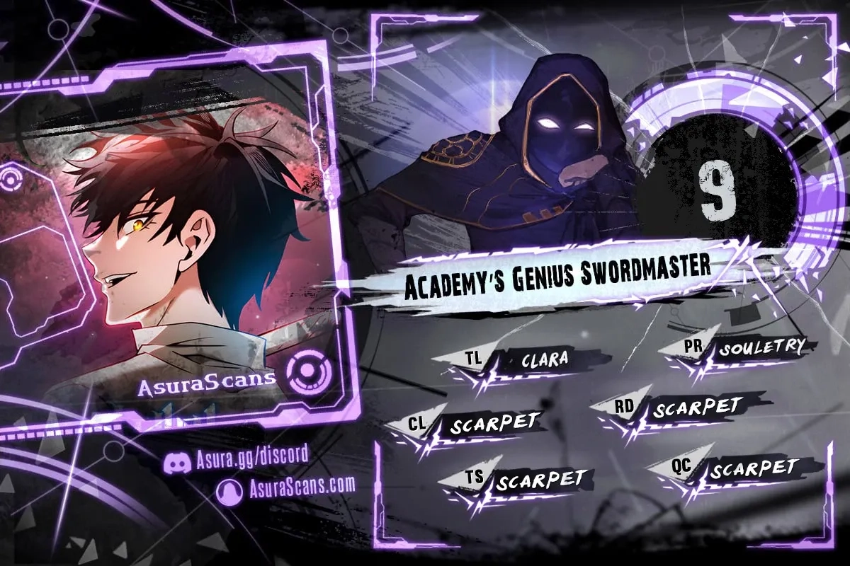 The Academy