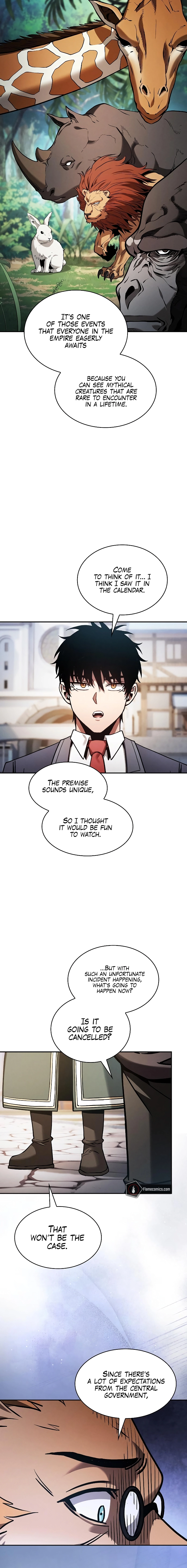 The Academy