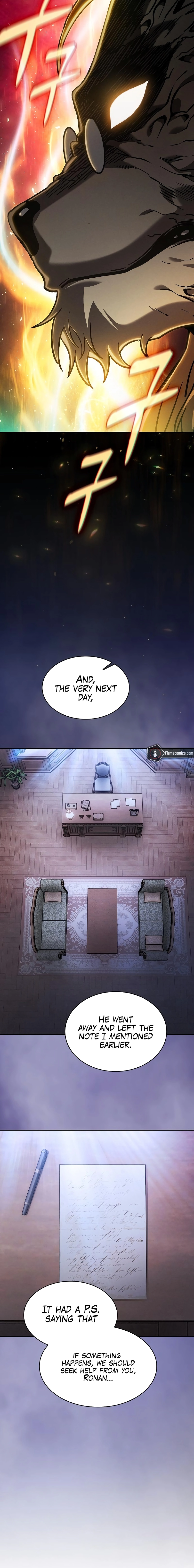 The Academy