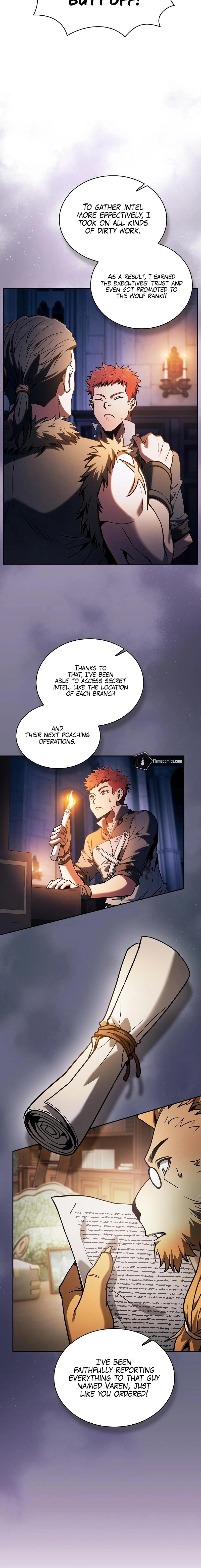 The Academy