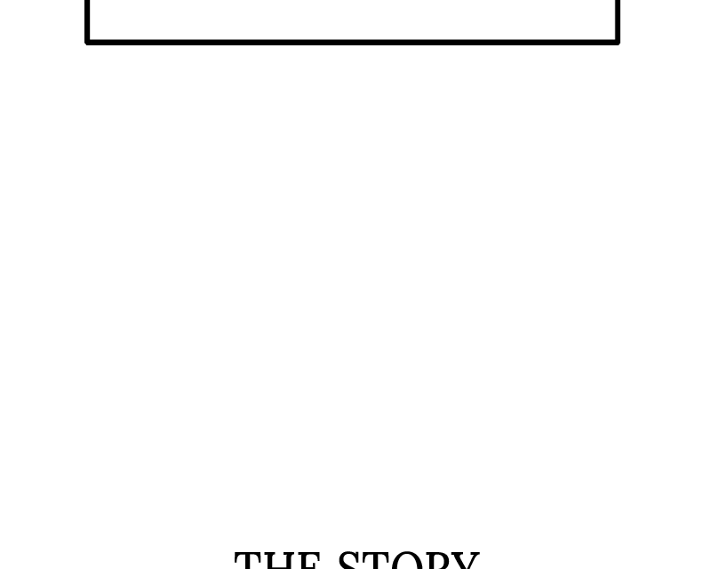 The Academy’sSashimi Sword Master Chapter 1.1 page 102 - 