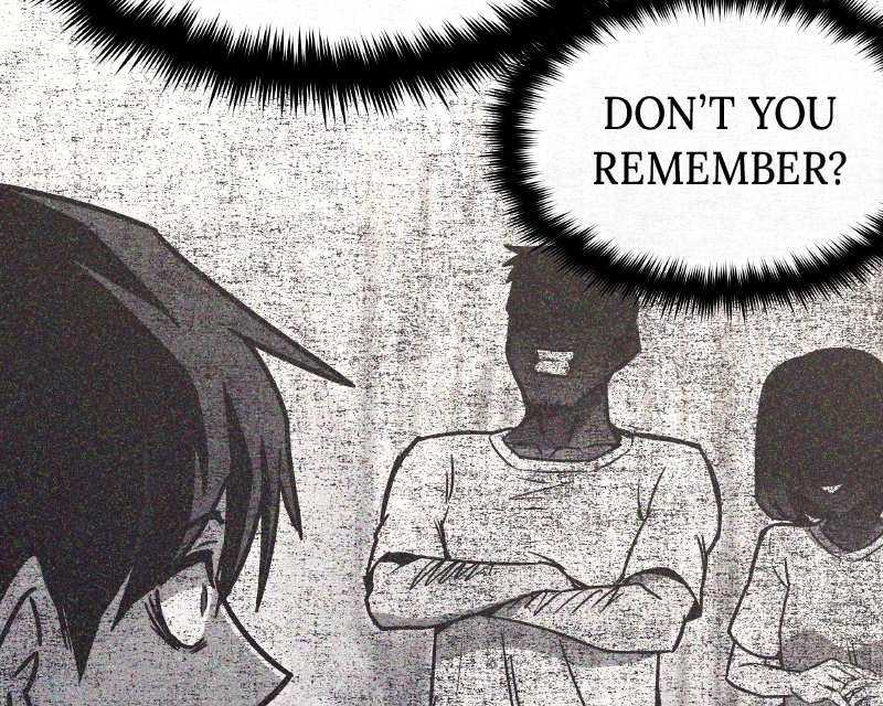 The Academy’sSashimi Sword Master Chapter 1.1 page 105 - 