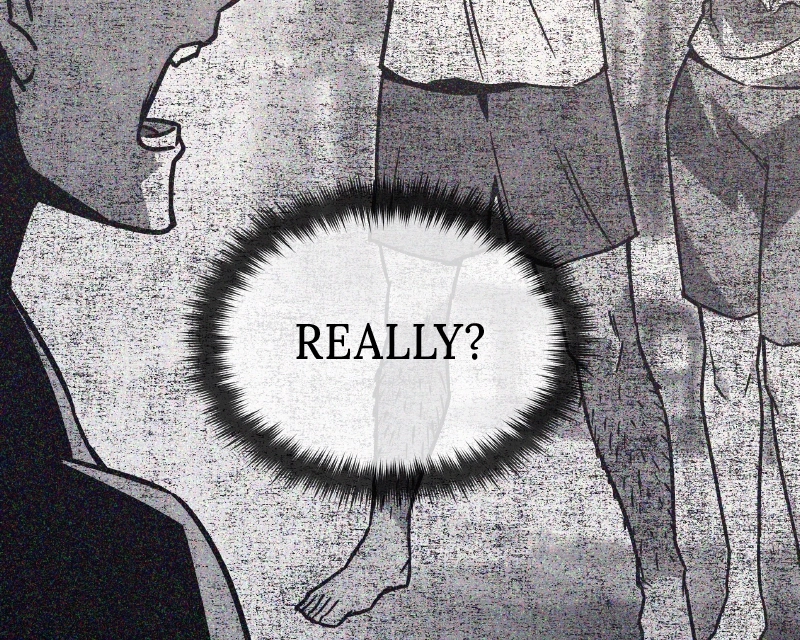 The Academy’sSashimi Sword Master Chapter 1.1 page 106 - 