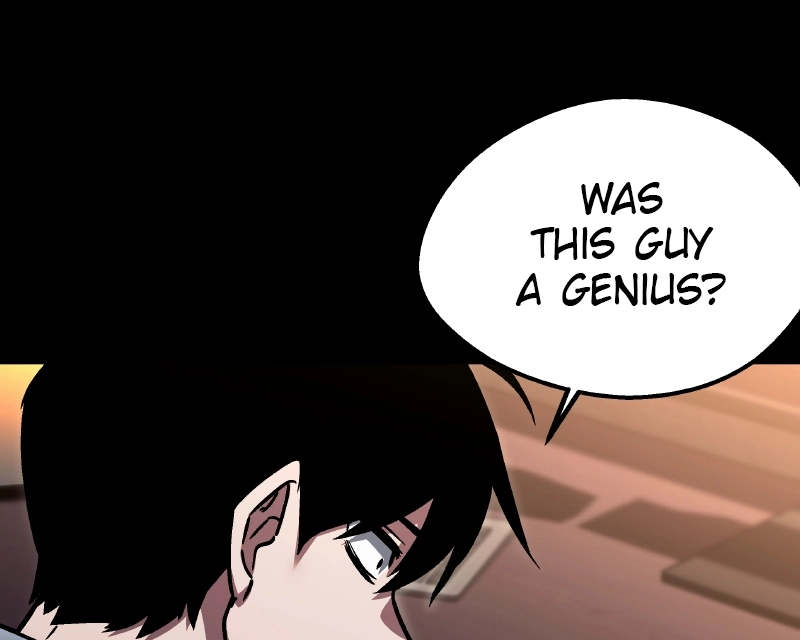 The Academy’sSashimi Sword Master Chapter 1.1 page 109 - 