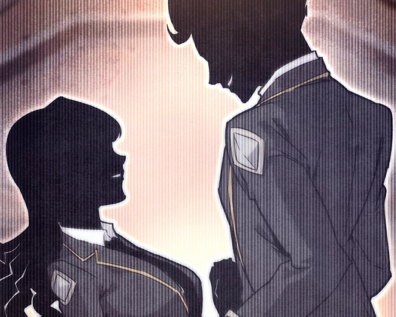 The Academy’sSashimi Sword Master Chapter 1.1 page 129 - 
