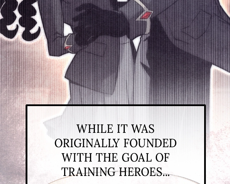 The Academy’sSashimi Sword Master Chapter 1.1 page 130 - 