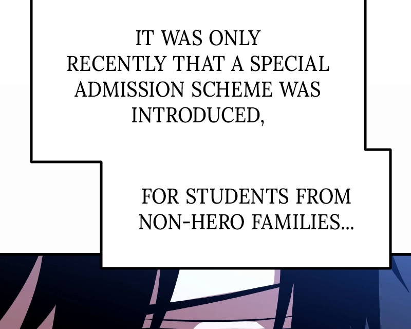 The Academy’sSashimi Sword Master Chapter 1.1 page 135 - 