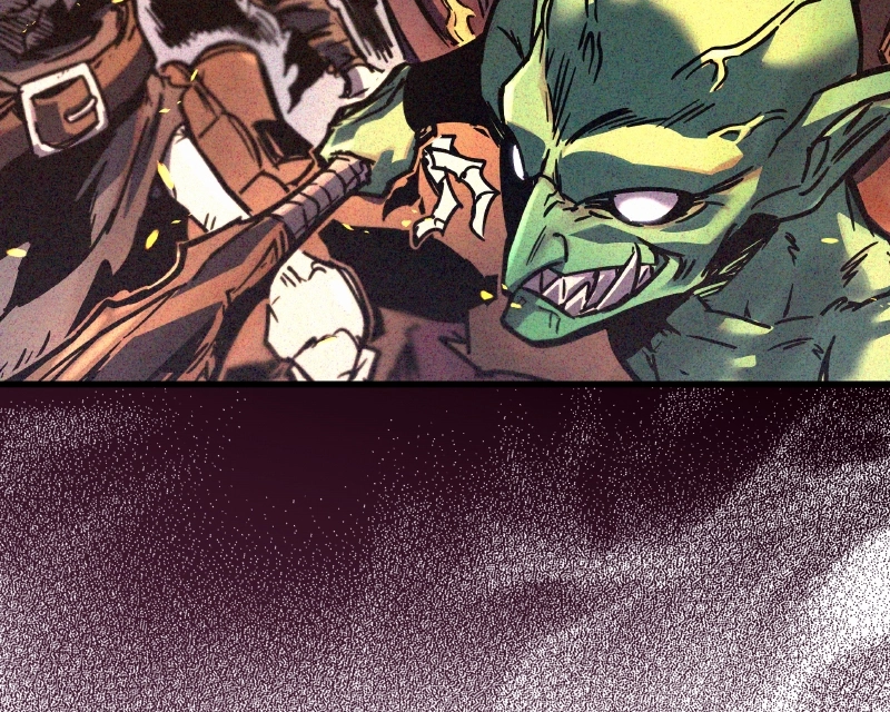 The Academy’sSashimi Sword Master Chapter 1.1 page 146 - 