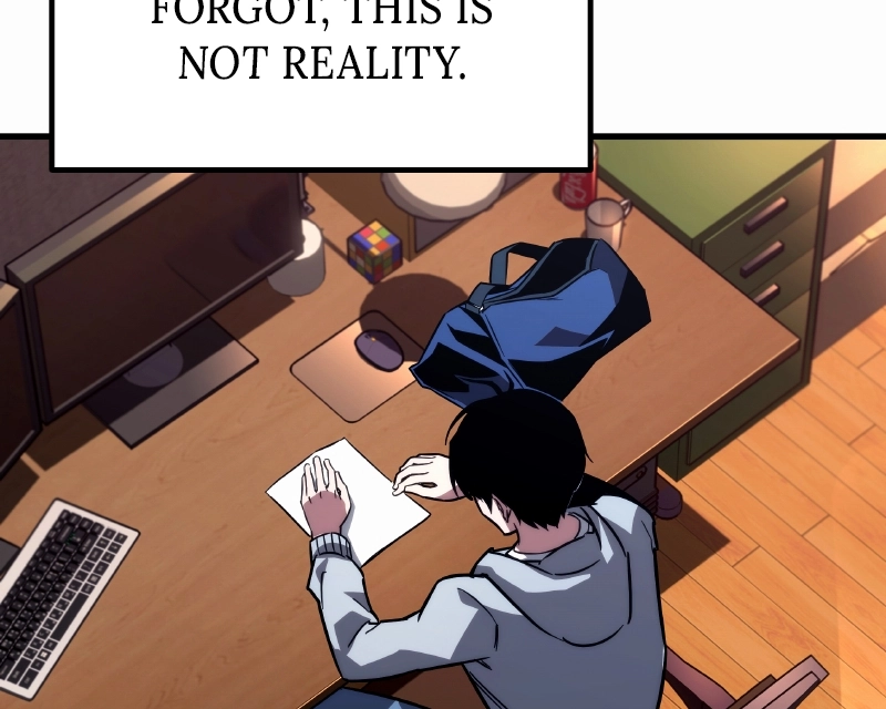 The Academy’sSashimi Sword Master Chapter 1.1 page 149 - 