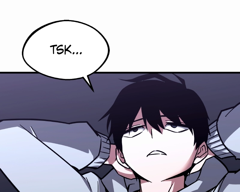 The Academy’sSashimi Sword Master Chapter 1.1 page 153 - 
