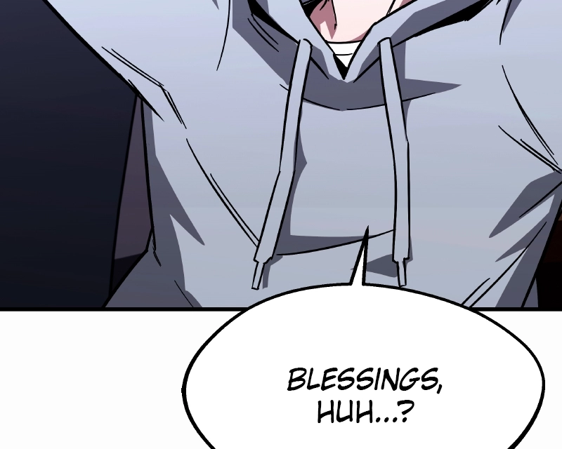 The Academy’sSashimi Sword Master Chapter 1.1 page 154 - 