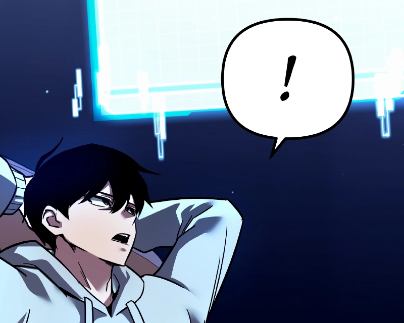 The Academy’sSashimi Sword Master Chapter 1.1 page 158 - 