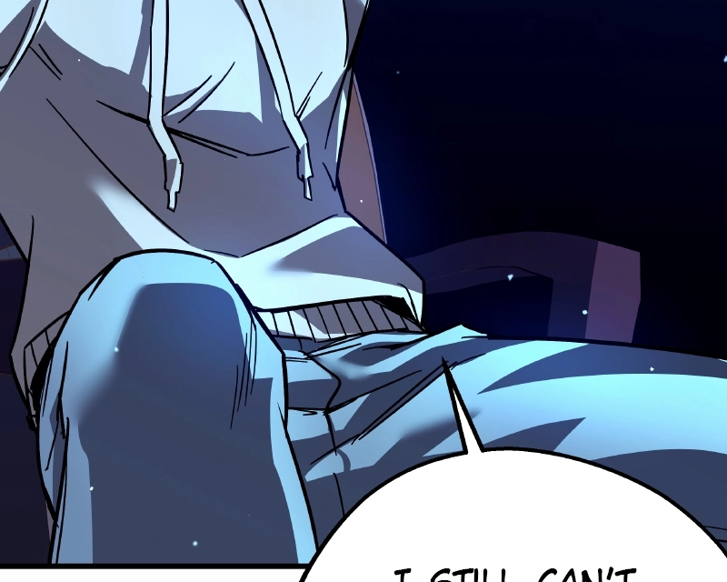 The Academy’sSashimi Sword Master Chapter 1.1 page 159 - 