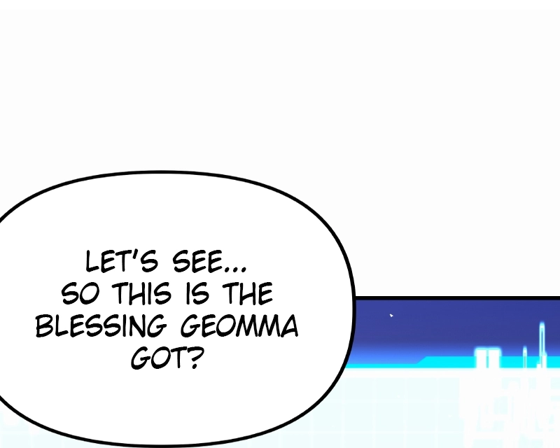 The Academy’sSashimi Sword Master Chapter 1.1 page 161 - 