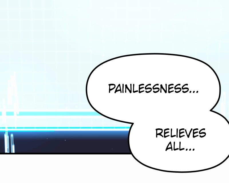 The Academy’sSashimi Sword Master Chapter 1.1 page 163 - 